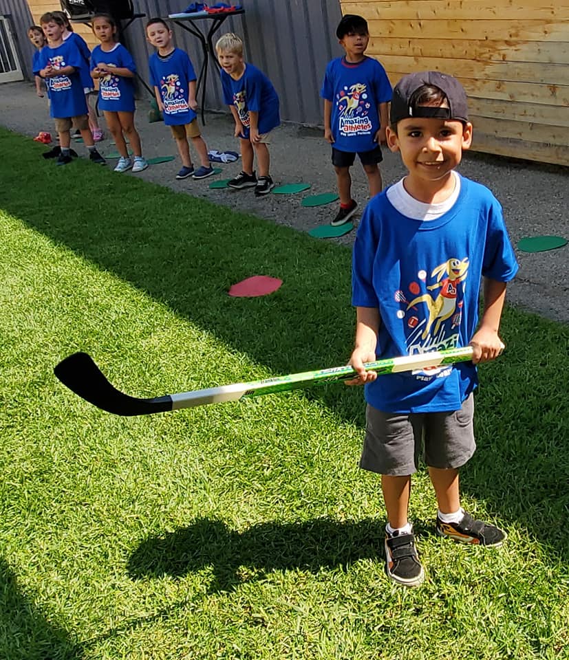 AA-Hokey-Outdoor-Grass-Individual_7